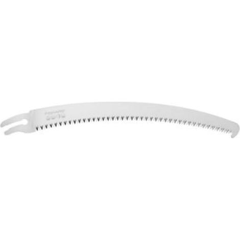 FISKARS Gebogenes Sägeblatt CC33 für Profi Handsägen SW-330 / SW-240 - 1020193