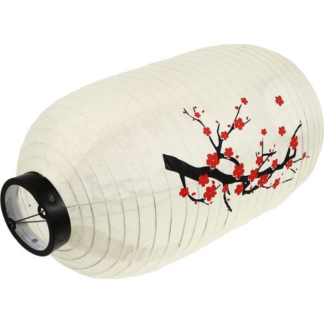 Sushi Bar Color Light Chine Color Light nouvel an mariage Color Light (blanc) (1/5)