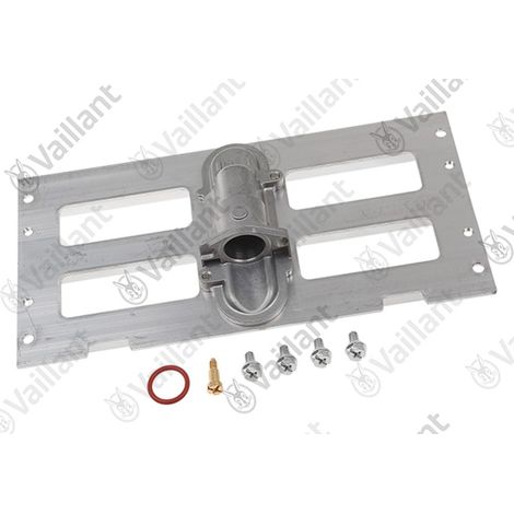 VAILLANT Portatoberas, 20 kW L VC 194/4-5 u.w. Vaillant-Nr. , 0020068036