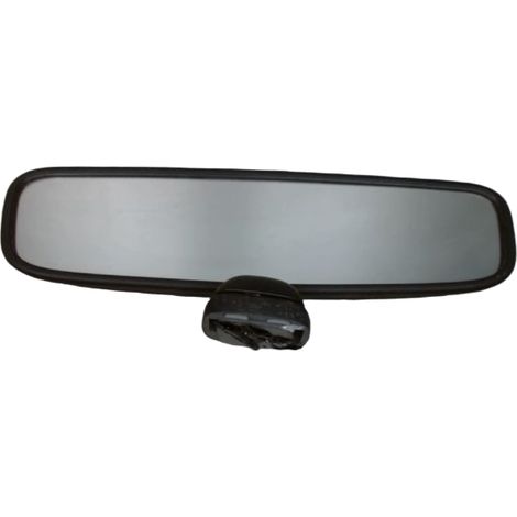 [PRODUIT D'OCCASION] Retroviseur Interieur HYUNDAI Santa Fe 4x4 -00 ♻️ Ref Oe. 8510126000 - Garantie à vie (1/3)