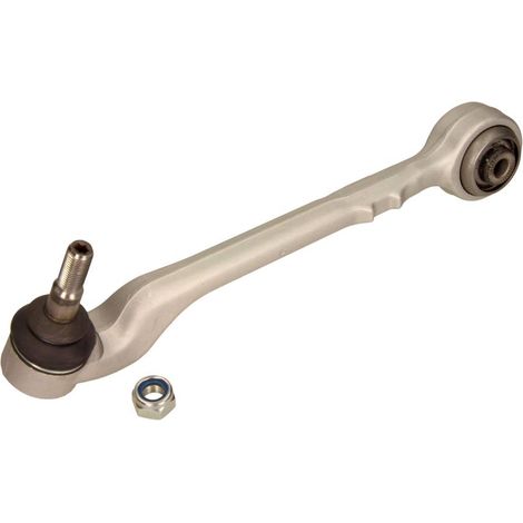 BRAZO DE CONTROL MAXGEAR BMW P. F20/21/30/31 LE TRASERO