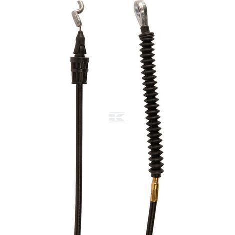 Câble TORO 1059990 (1/2)