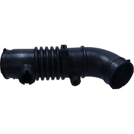Tuyau d'aspiration, alimentation d'air MAXGEAR 18-1000 MAZDA B6BF-13-220C