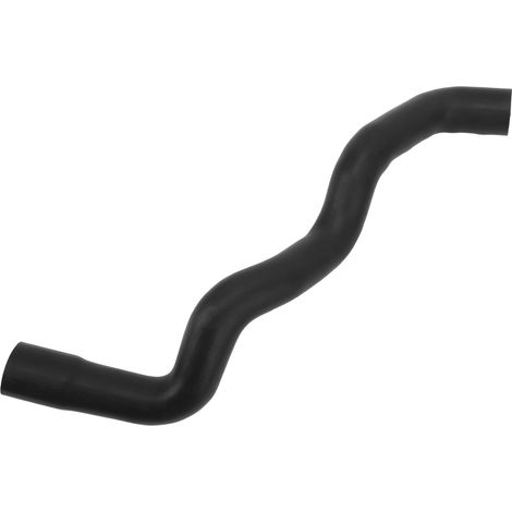 Durite Radiateur Supérieure 13291779 Caoutchouc Flexible Liquide de Refroidissement Remplacement pour Chevrolet Cruze 2011-2015 (1/5)