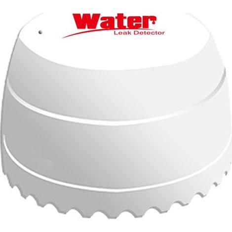 SENSOR INUNDACION WIFI REF.EG-SI...