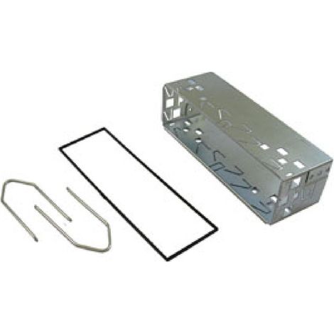 Entretoise iso universelle ISO - MCIF01