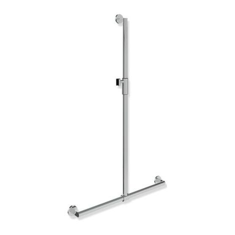 HEWI 900.35M46140 DUHA, ø32, A1:1250. W1:610 (1/3)