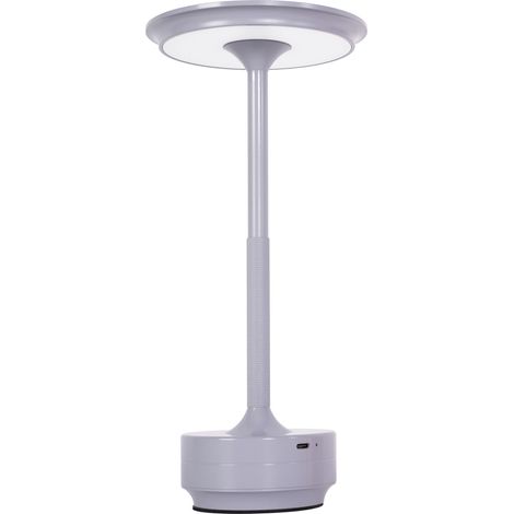 NACHTLICHT APP1373-T GREY