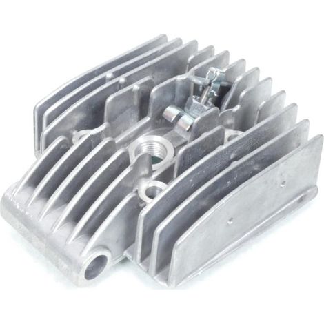 zylinderkopf mit dekompressor ng2-10722-11 für moped mbk 50 51