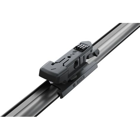 Balai d'essuie-glace BOSCH 3397007294
