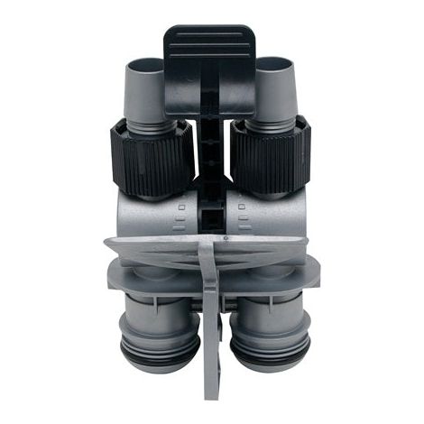 Válvula AquaStop de repuesto para Fluval Serie 04 y 05
