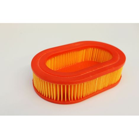 Filtre à air pour tondeuse Scheppach MS225-53E – Largeur 82 mm – Compatible avec modèles Scheppach et Woodster