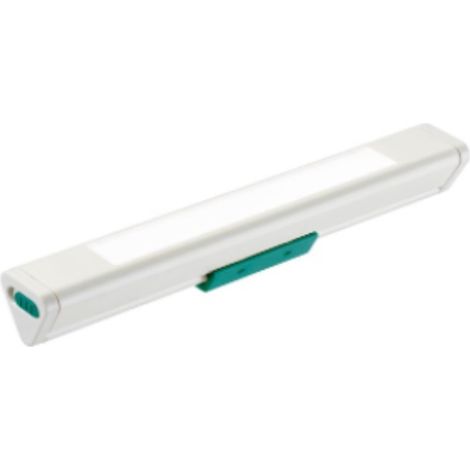 SYLVANIA - SYLSTICK STANDARD LED - BIANCO - 0.25W 4000K IP20 - PROTEZIONE CLASSE III