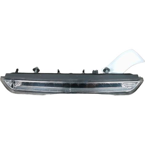 [PRODUIT D'OCCASION] Feux Stop Supplementaire PEUGEOT 308 ♻️ Ref Oe. 6351lx - Garantie à vie (1/3)