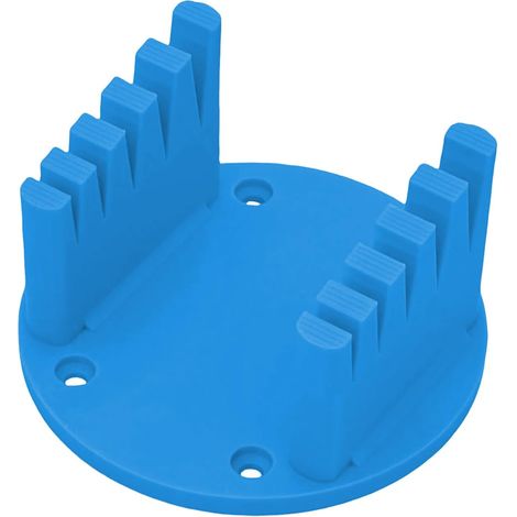 de soudage Porte c ble de soudage Pince de serrage (1/5)