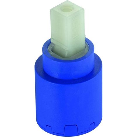Kludi - Kartusche 25 mm 7486800-00 (1/2)