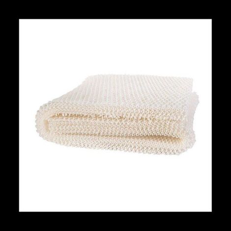 Filtre A Mèche - Pour Humidificateur AIR-Care MoistAIR - Compatible Modèles MA0800 MA0600 15408 15508 14906 - Lot De 3 (1/5)