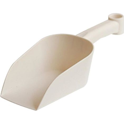 Pelle à Terre - Pelle Compacte Portable - Outil de Jardinage pour Potager en Pot Femmes Débutants Usage Extérieur Légumes Fruits (1/5)