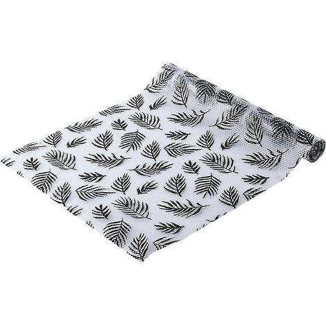 tapis de réfrigérateur (1/3)
