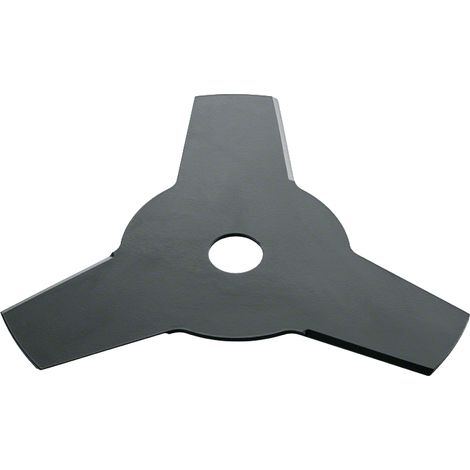 Bosch Freischneidermesser 23 cm für AFS 23–37
