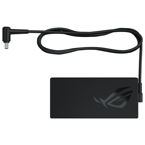 Asus ROG 280W DC-Netzteil/Wechselrichter intern, schwarz (1/4)