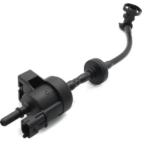 Für Chevy Trax, Sonic, Cruze, Buick Encore, Vapor 1.4L (1/5)