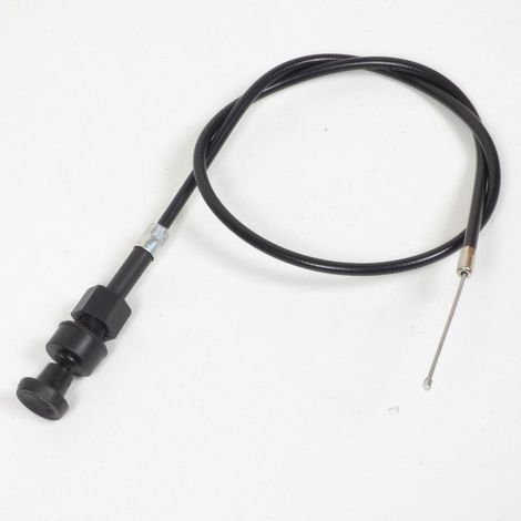 Câble de starter TNT pour Moto Yamaha 80 PW Neuf (1/4)
