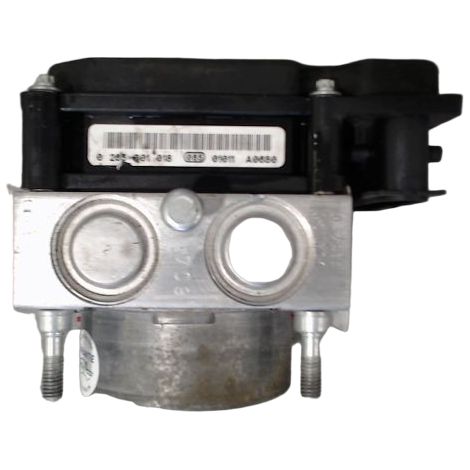 Unite Hydraulique Abs DACIA Logan [PRODUIT D'OCCASION]♻️80logan26p (1/4)
