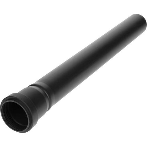 Tube fumées Ø 60 mm x 250 mm