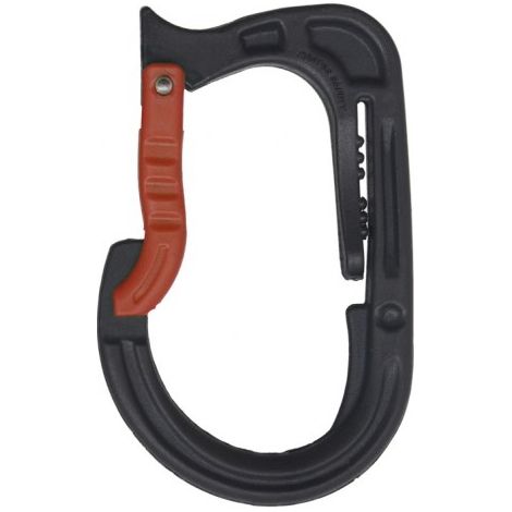 KRATOS SAFETY - Accessoire porte-matériel pour harnais