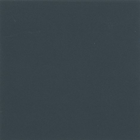 Kerafol Keratherm KL 90 40x40 Keratherm KL 90 40x40 Wärmeleitfähiges Klebeband 0.3 mm 1.4 W/mK (L x