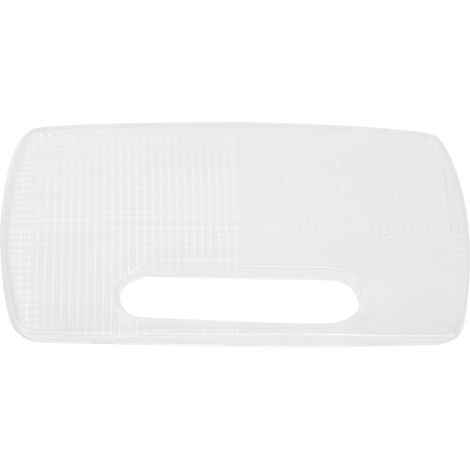 Leselampenabdeckung für den Innenraum 34251-TP5-H01, passend für Honda Civic/Fit (1/5)
