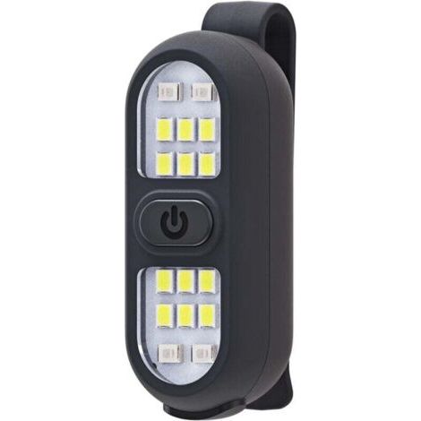 Condensateur CBB60 16uF 450V 50/60HZ condensateur de démarrage, moteur électrique démarrage compresseur pompe à eau (1/4)