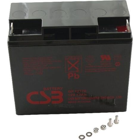 Batterie AL-KO AK451000