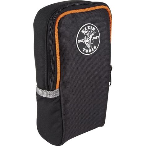 Klein Tools Sac de transport Tradesman Pro™ Klein (1/2)