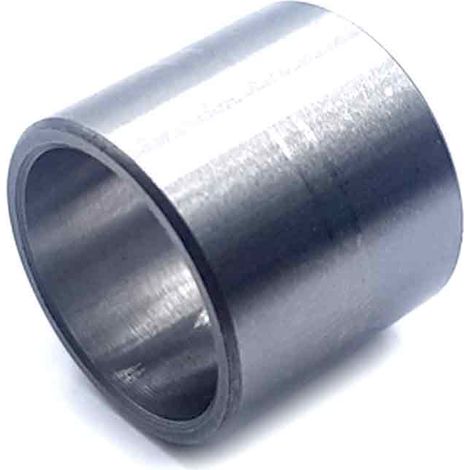 Bague acier intérieure IR15X18X16