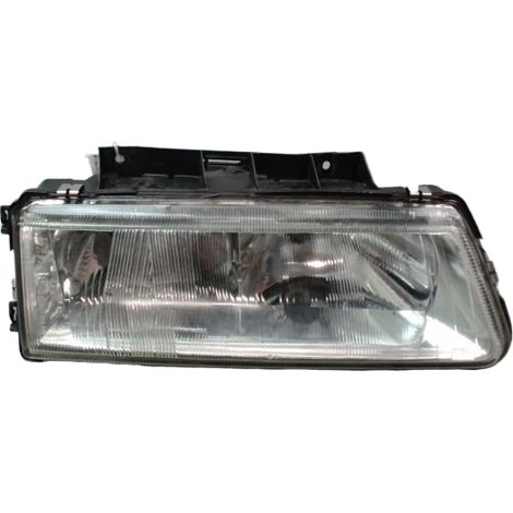 [PRODUIT D'OCCASION] Phare Droit CITROEN Xantia Phase 1 1993-1998 ♻️ Ref Oe. 95667948 - Garantie à vie (1/3)