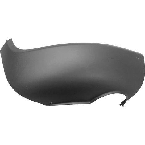 MODANATURA PER PARAURTI POSTERIORE SINISTRA MOD. HYBRID-TREKKING-CLIMBING 4X4 - FIAT - Panda III 2012 - 51881128
