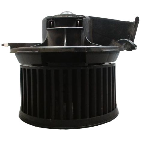 [PRODUIT D'OCCASION] Moteur Ventilateur Chauffage PEUGEOT 206 5p ♻️ Ref Oe. 6441j8 - Garantie à vie (1/4)