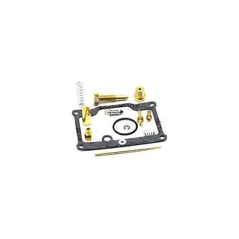 Vergaser-Reparatursatz 1003-0004 für Trail 250 2x4 / 1989-1999 - Crezuo