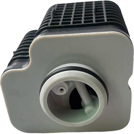 Pompe de détection de fuites de vapeurs pour voiture 31372293 pour accessoires Volvo V60 S60 S90 XC40 XC60 XC90 (1/5)