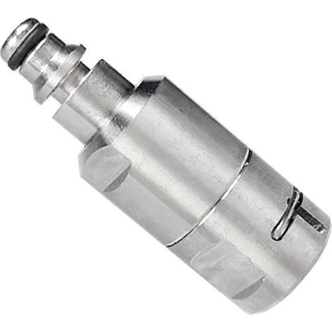 Raccord de tuyau pour nettoyeur haute pression - Tuyau de pression pour-- (1/5)