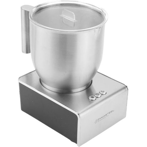 Mousseur à Lait - 0,35 L (1/5)