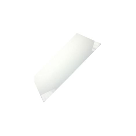 Clayette, etagere bac a legumes 452X213 mm pour Refrigerateur, congelateur PROLINE 47008170