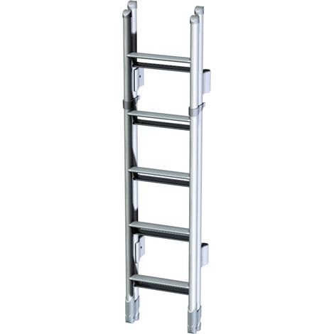 Thule Leiter Deluxe 6