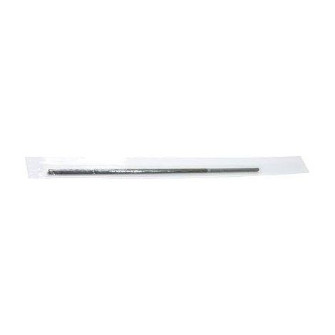 RUNDFEILE FÜR KETTENSÄGE 'BAHCO' 7/32" - 5,5x200 mm