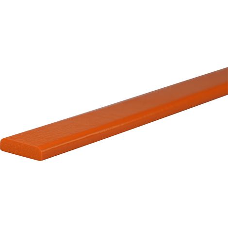 SHG, Protection murale antichoc en mousse Optichoc plate fine (1/5)