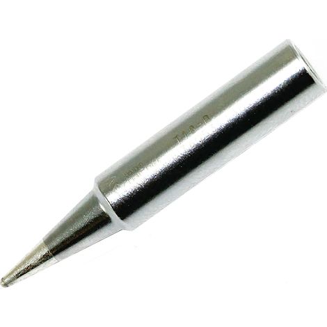 Hakko Punta di saldatura conica T18-B (1/5)