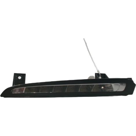 [PRODUIT D'OCCASION] Feux Avg RENAULT Megane III Estate 09- ♻️ Ref Oe. 260605669r - Garantie à vie (1/3)