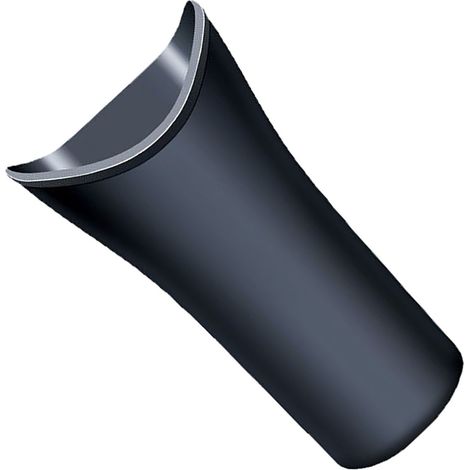 Porte-parapluie Voiture Rangement Universel Imperméable Fixation Support Boîte à Déchets Intérieur Accessoire (1/5)